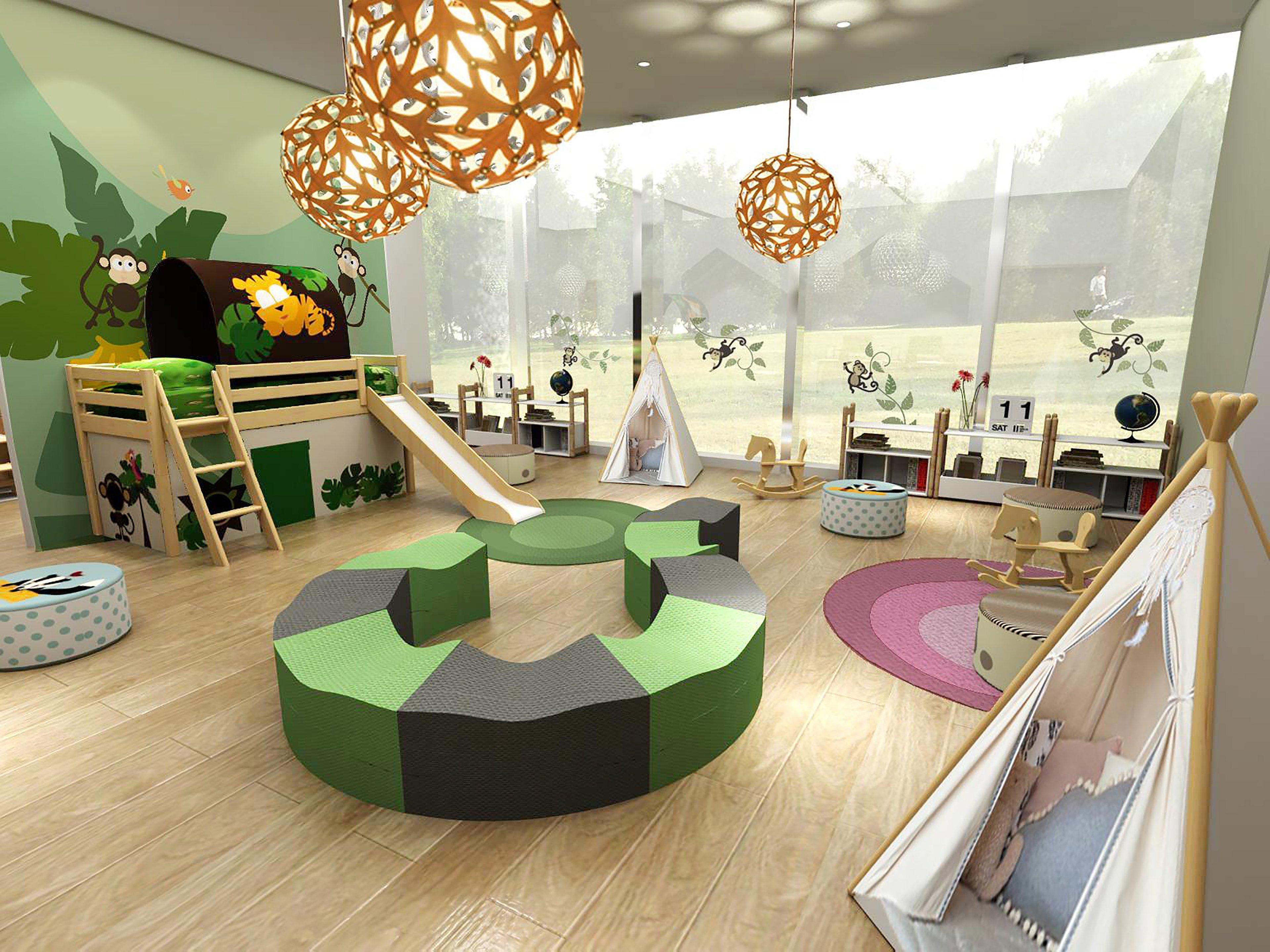 Holiday Inn Wuxi Taihu New City By Ihg Eksteriør billede